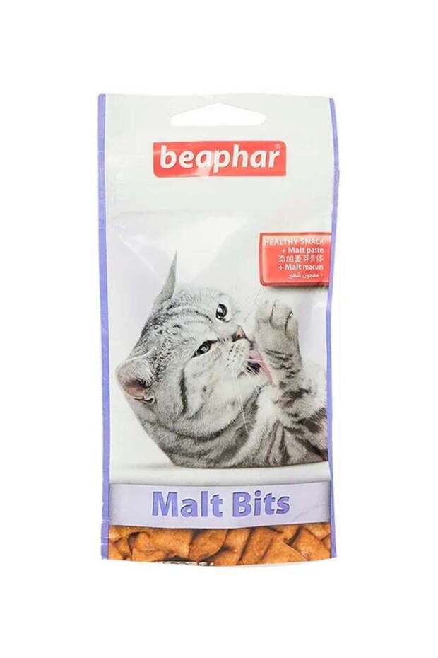 مالت بيتس كات 35 جرام - 1