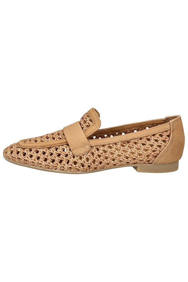 Slipper - 2