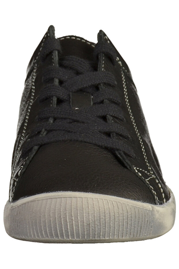 Sneaker - 4