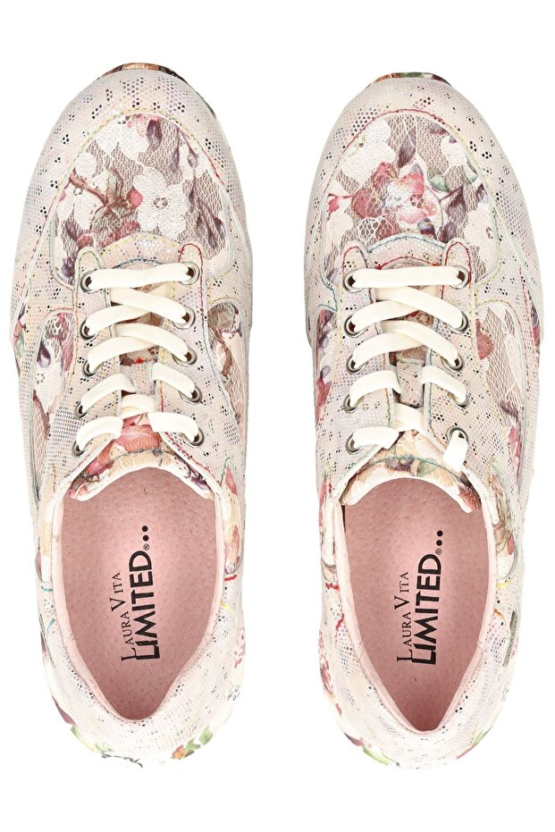 Sneaker - 6