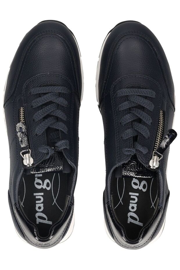 Sneaker - 6