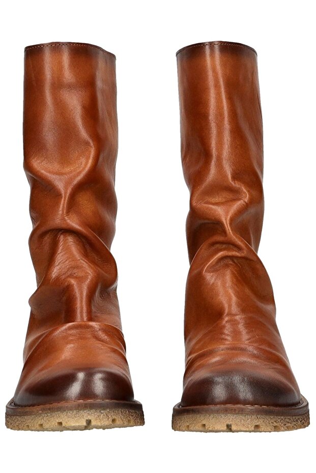 Stiefel - 4