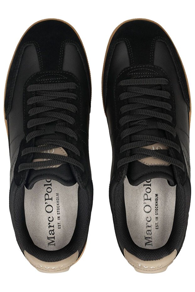 Sneaker - 6