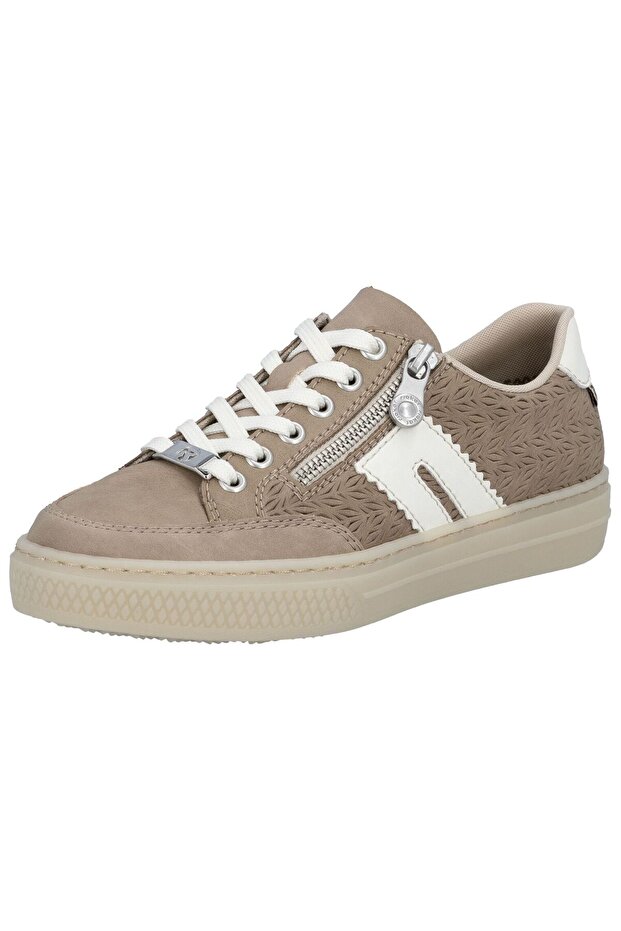 Sneaker - 1
