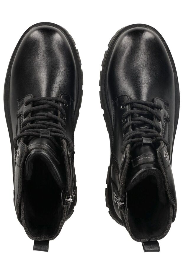 Stiefelette - 6