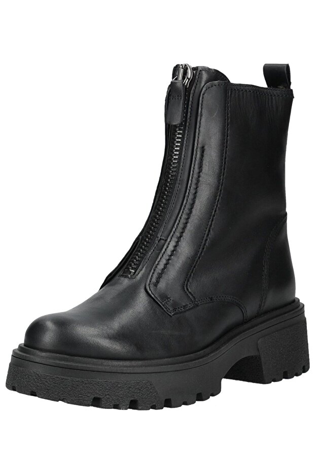 Stiefelette - 1