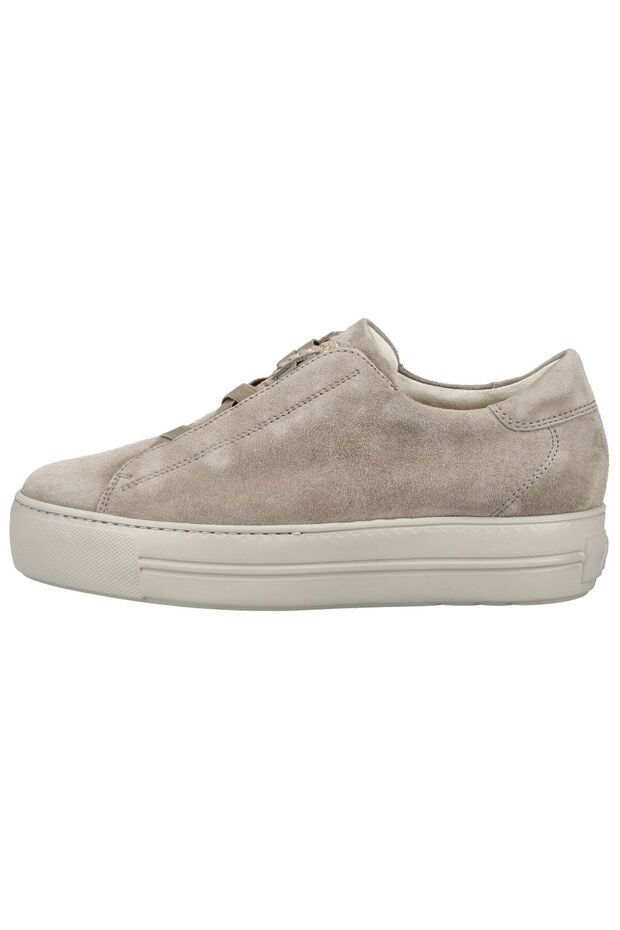 Halbschuhe - 2