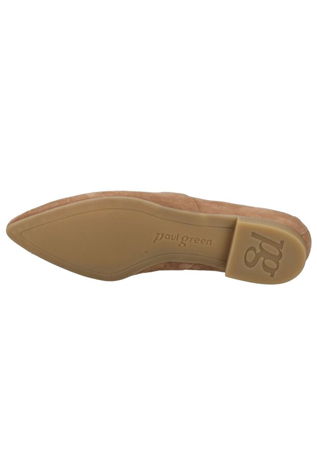 Slipper - 7
