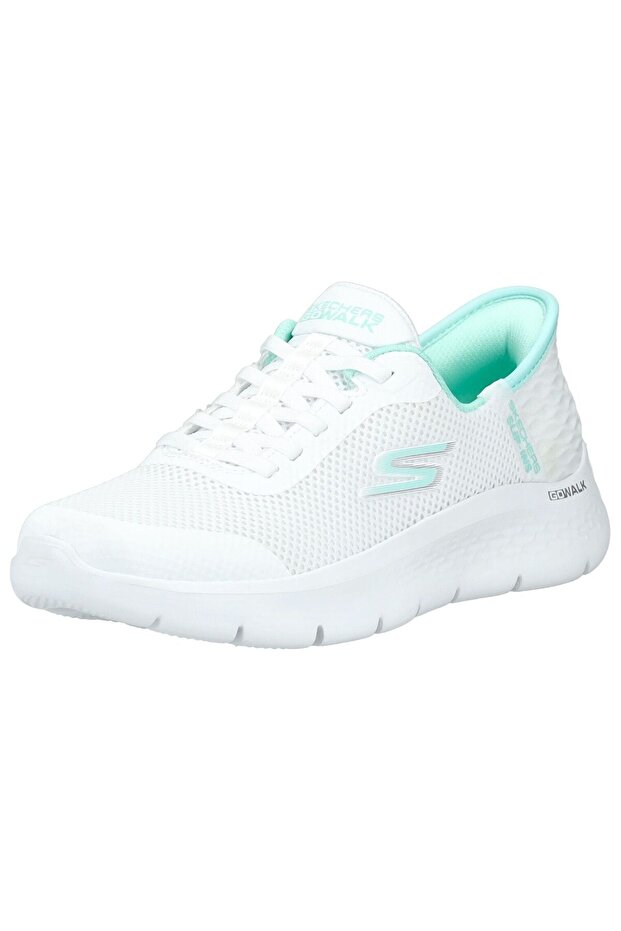 Sneaker - 1