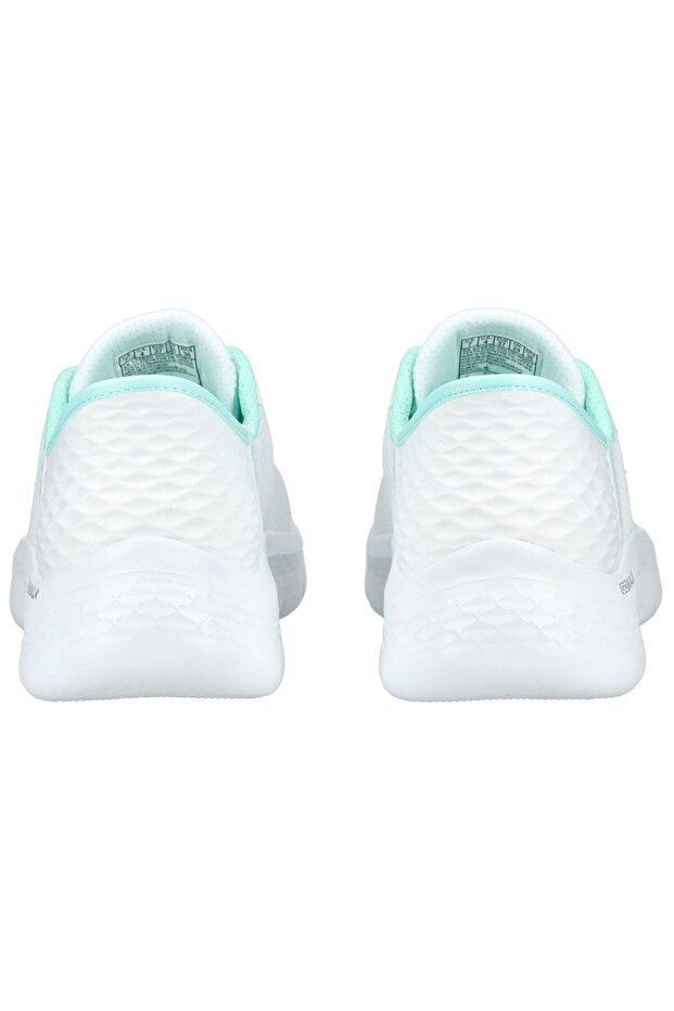 Sneaker - 5