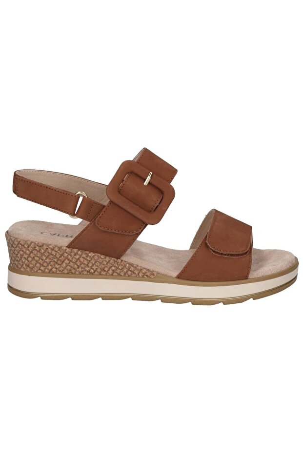 Sandalen - 6
