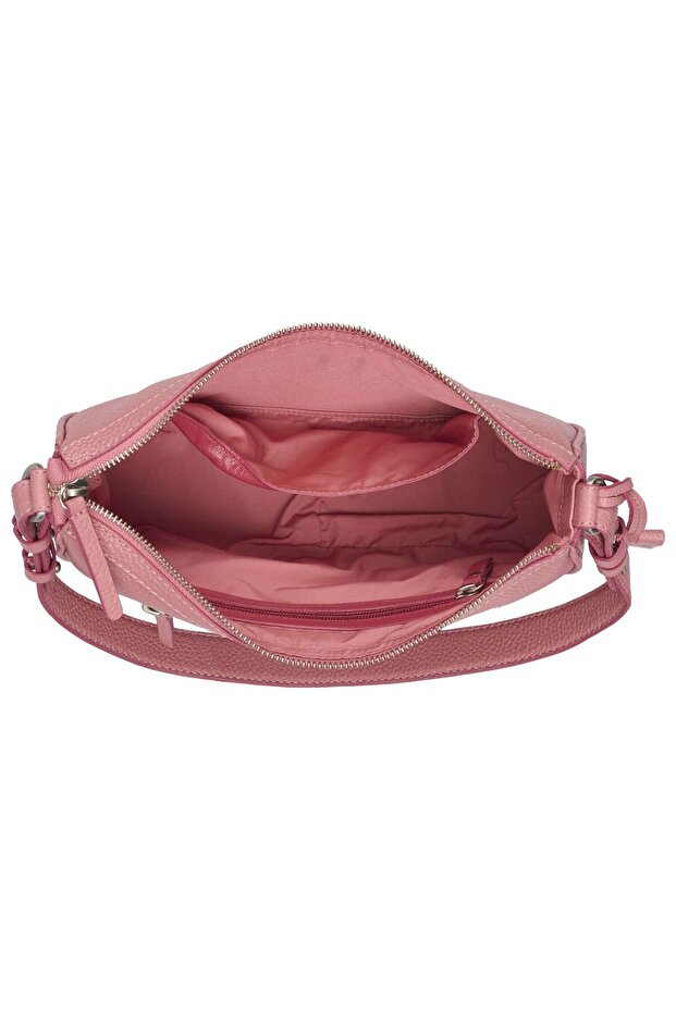 Taschen - 4