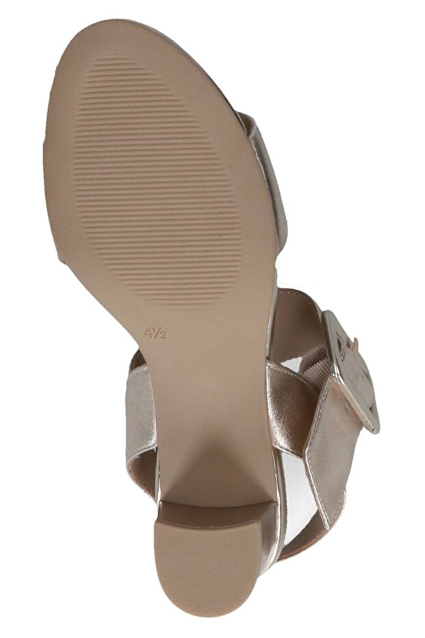 Sandalen - 5