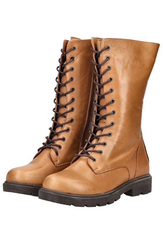 Stiefel - 3