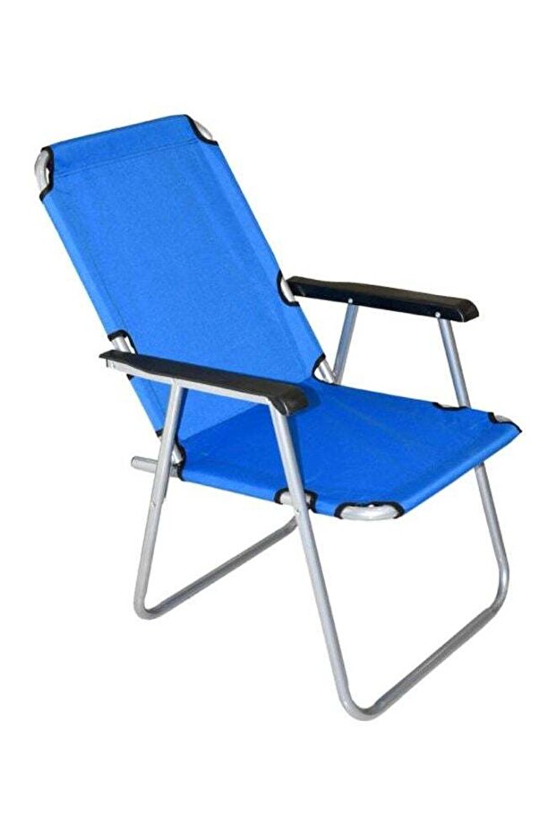 Foldable Chair - 1