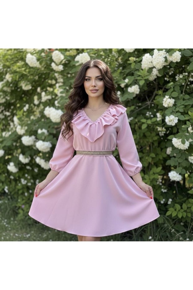 Rochie dama vascoza Gloria