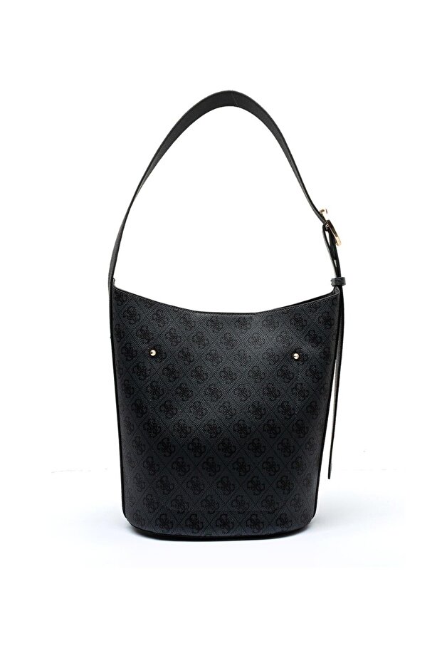 ÇANTA HWSG6974040 - 3