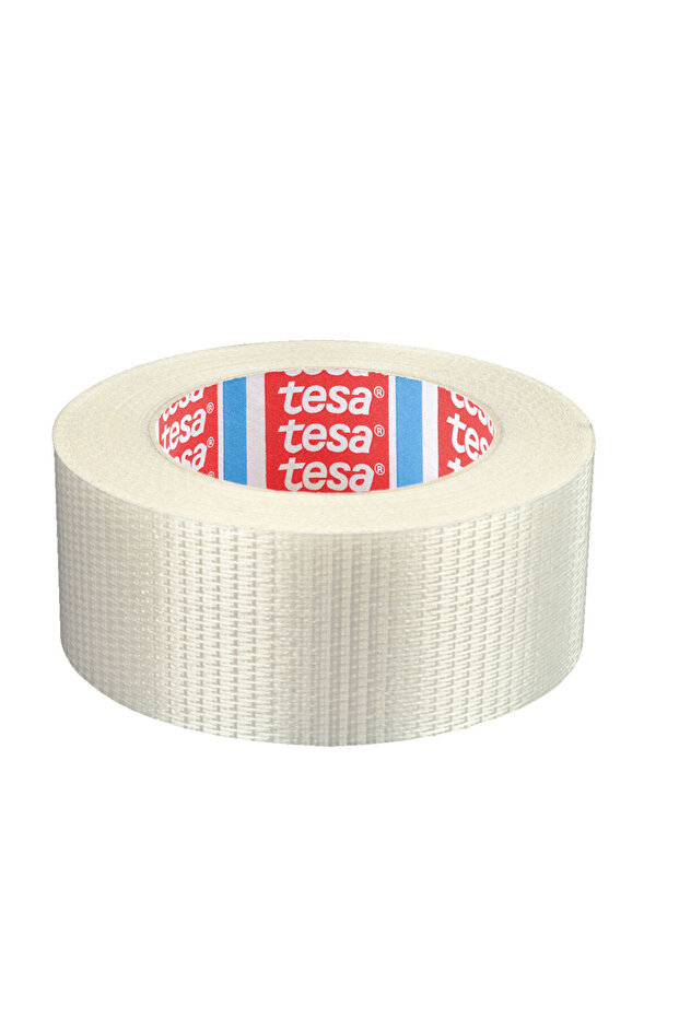 Bidirectional Insert Tape 50m*50mm - 1