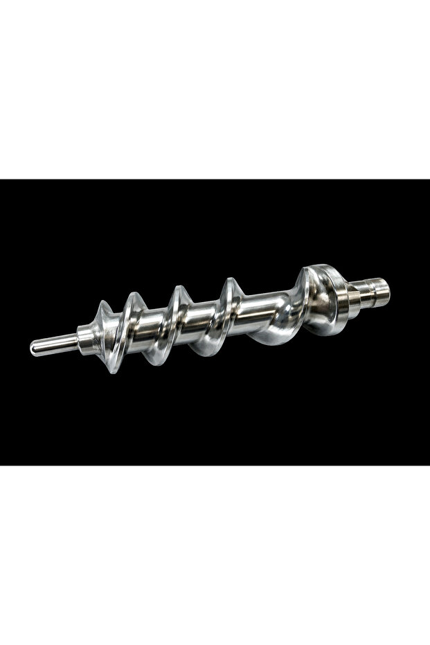 12 NO ET HELEZON - 2