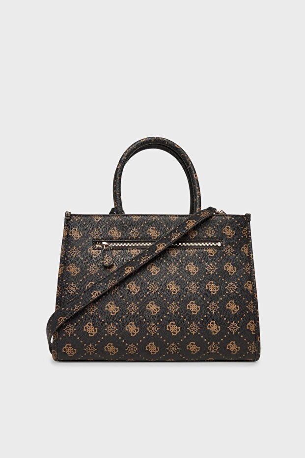 ÇANTA HWGP9898220 - 3