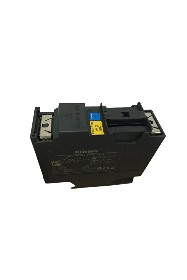 6GK73425DA030XE0، معالج الاتصالات CP342 - 3