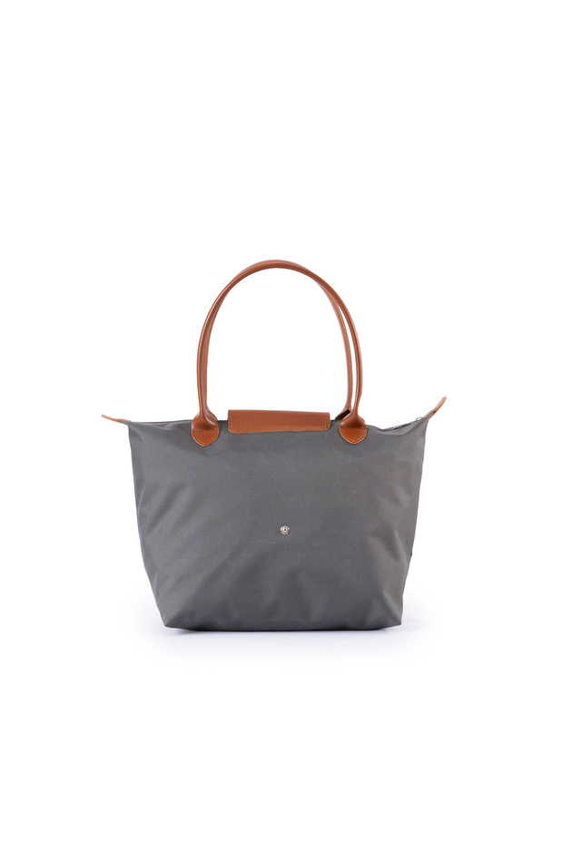 Luxury - 4