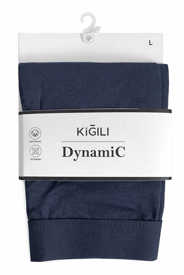 Erkek Boxer Dynamic - 2