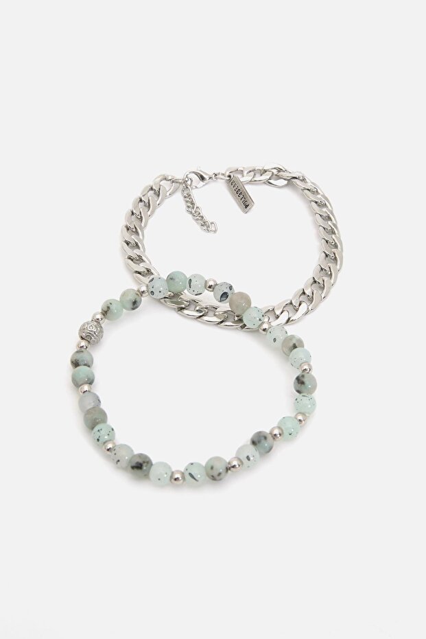 4’lü Bileklik Paketi - 5