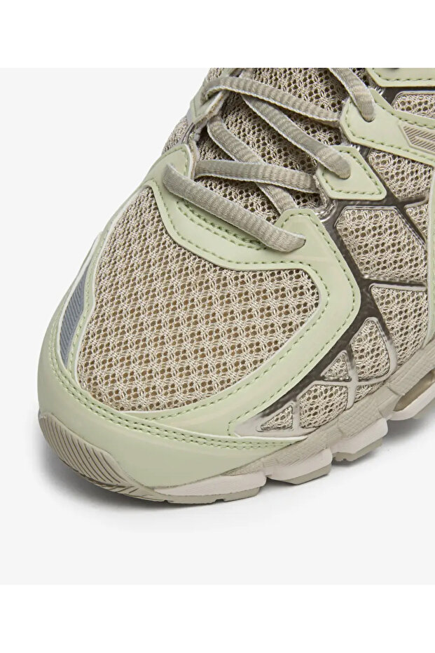 حذاء رياضي رجالي للجري Cloud 6 Apollo Eclipse - 3