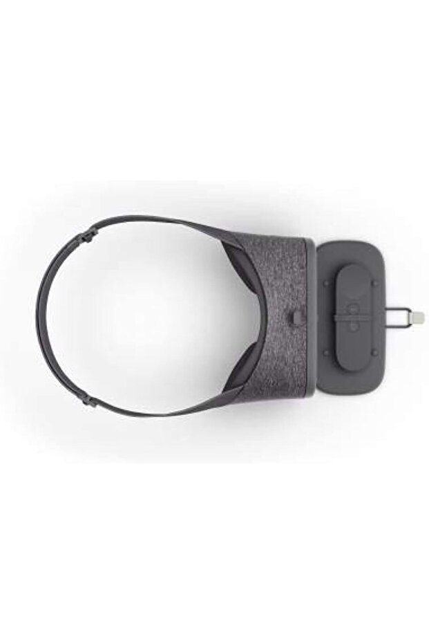 نظارة الواقع الافتراضي Daydream View - 3