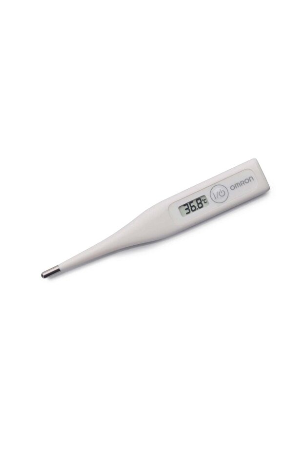 Eco Basic Digital Thermometer - 1