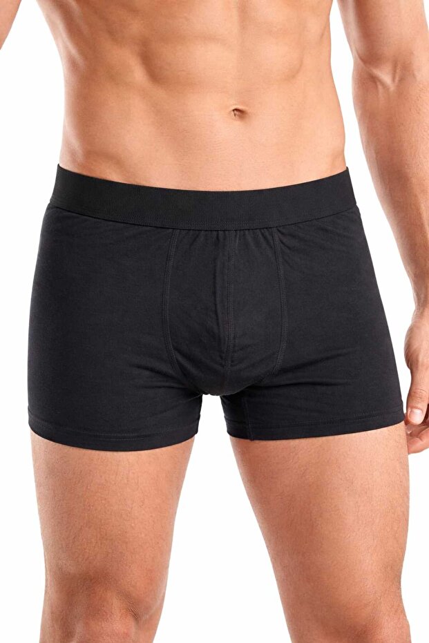 Erkek Boxer Dynamic - 1