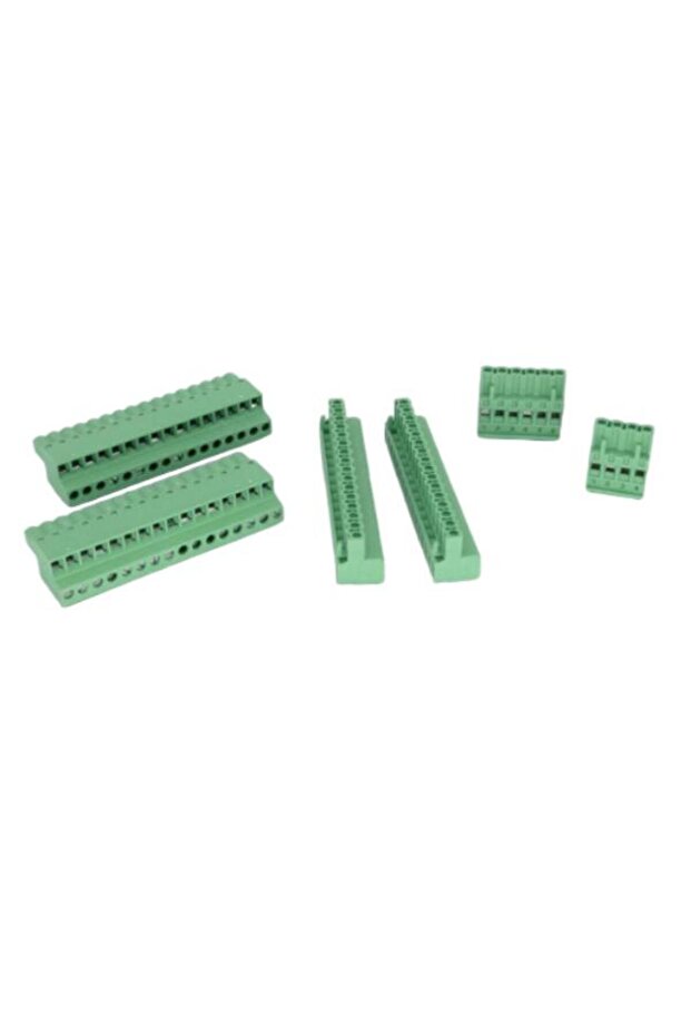 كابل برمجة SIMATIC C7-613/-635/-636، رقم الموديل 6ES7635-0AA0-4AA0 - 4