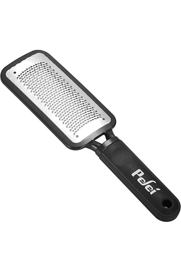 Professional Foot File - 1