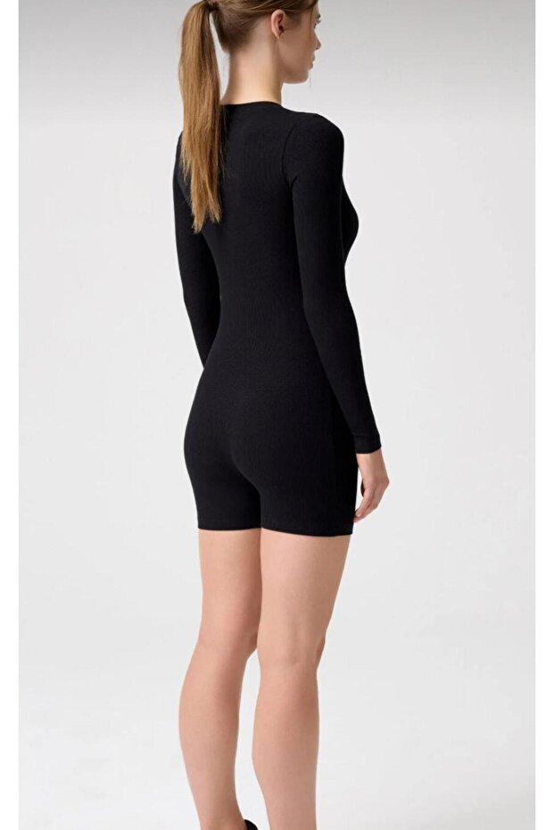 morpho yoga tulumu - 2