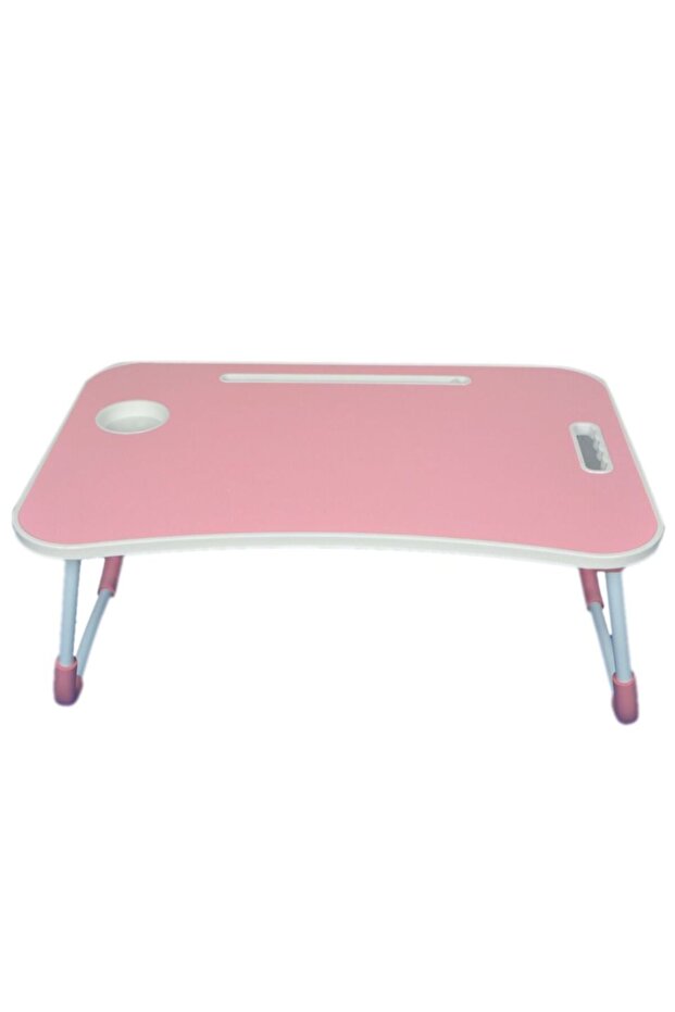 Multi-Purpose Table for Laptops and Tablets - 1