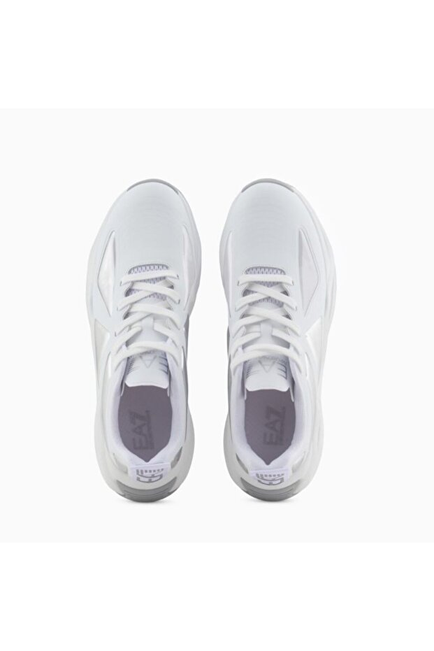 INFINITY MIRROR sneakers - 3