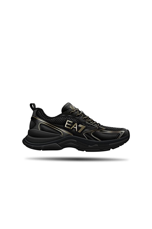 Pantofi sport PREDATOR - 3