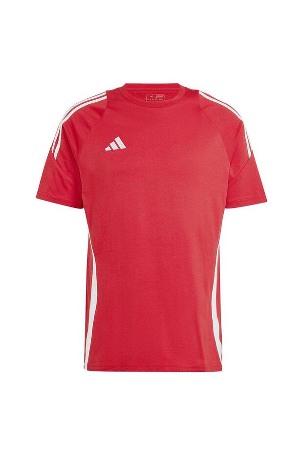 Tiro 24 Men's T-Shirt