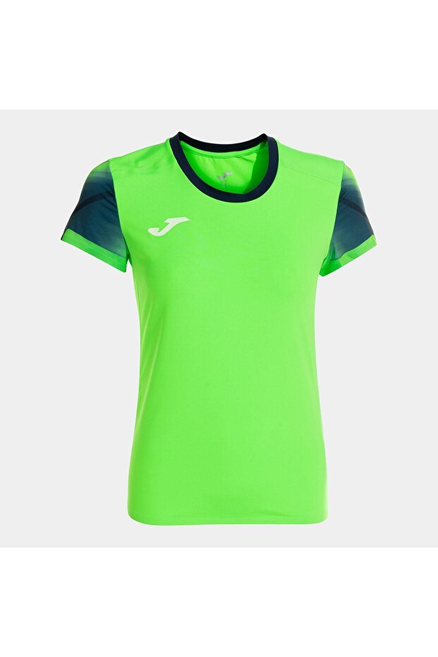 Elite Xi Women's T-Shirt
