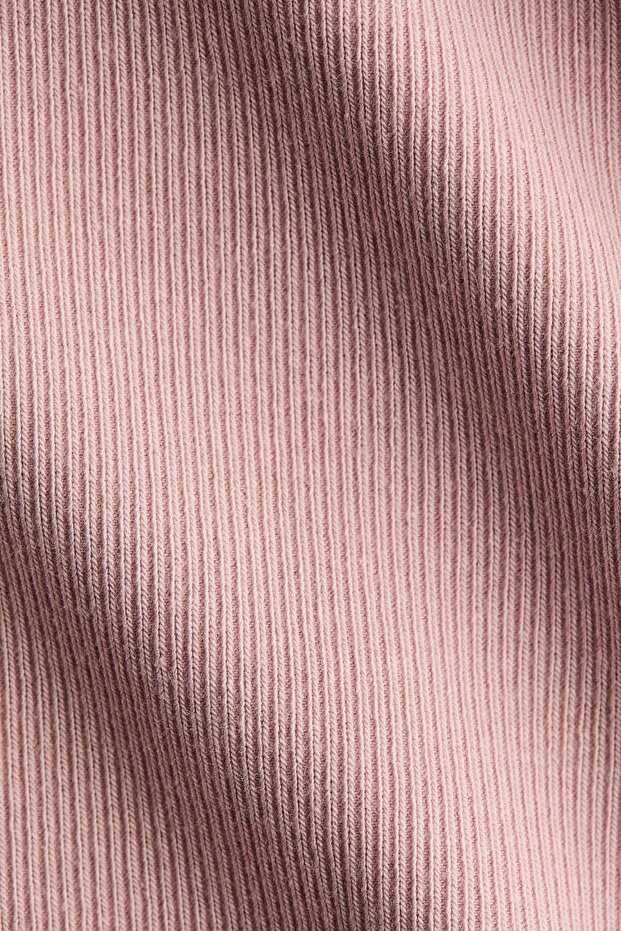 MAMA Ribanalı Üst - 5