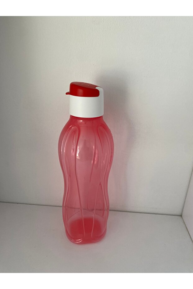 Eco Bottle 750ml - 1