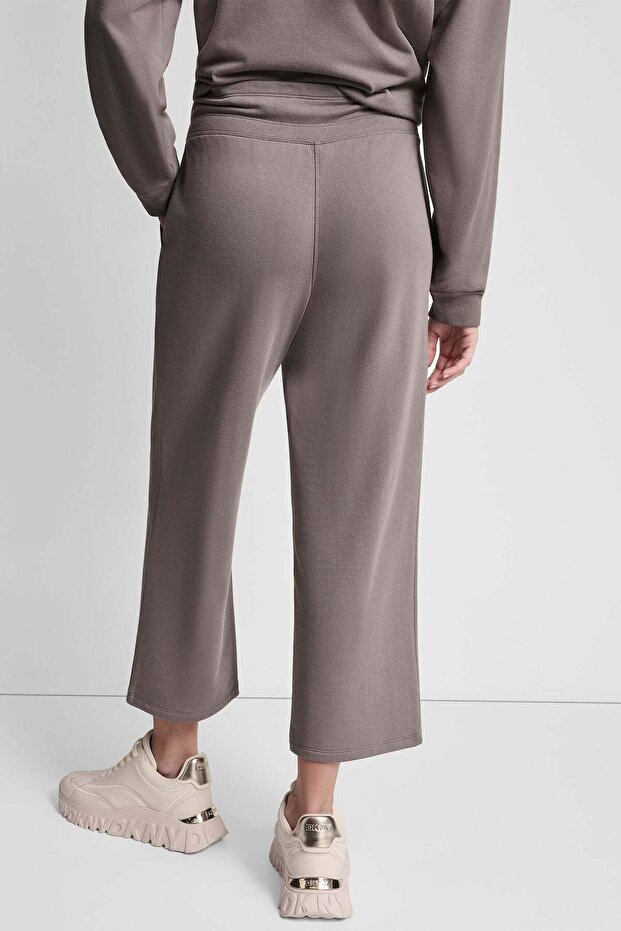 فقاعة معدنية عالية - 5