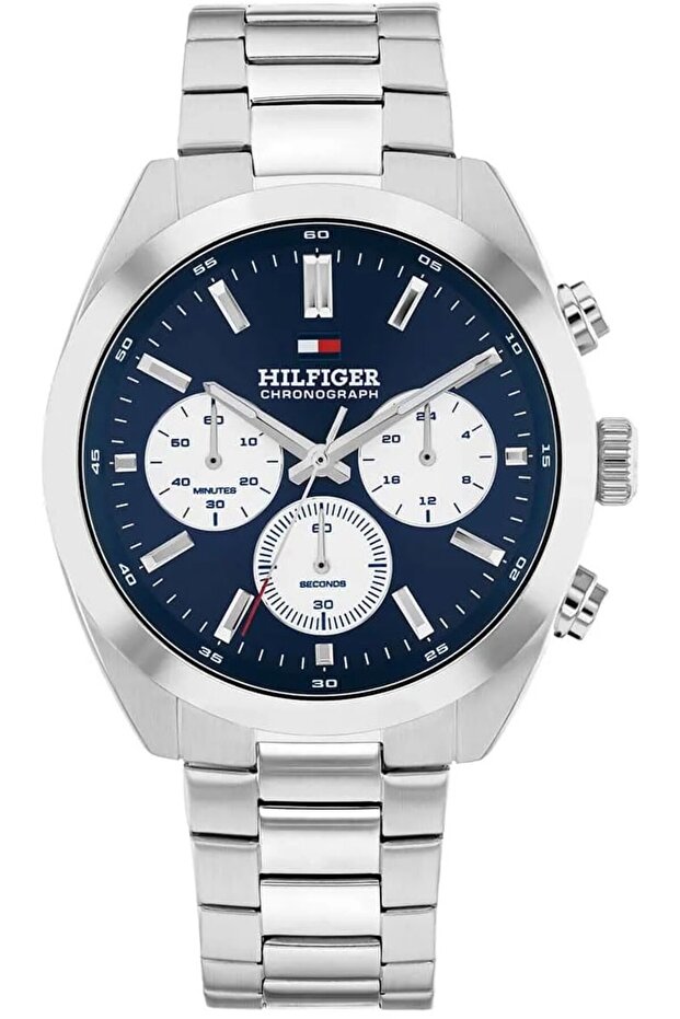 Th1710722 Men's Wristwatch