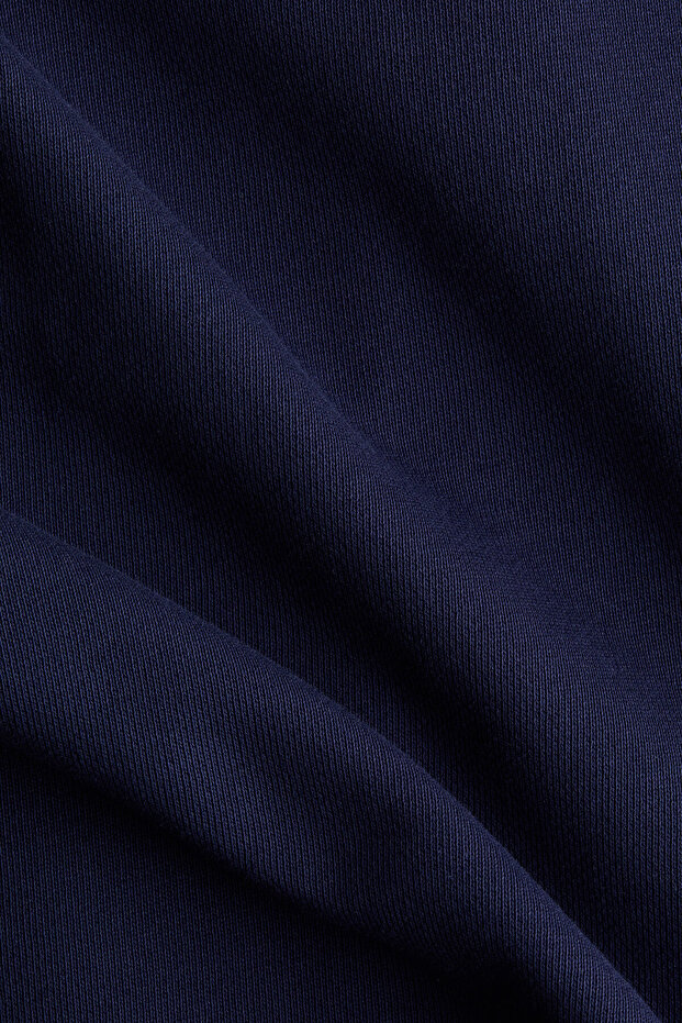 Oversize Tişört - 2