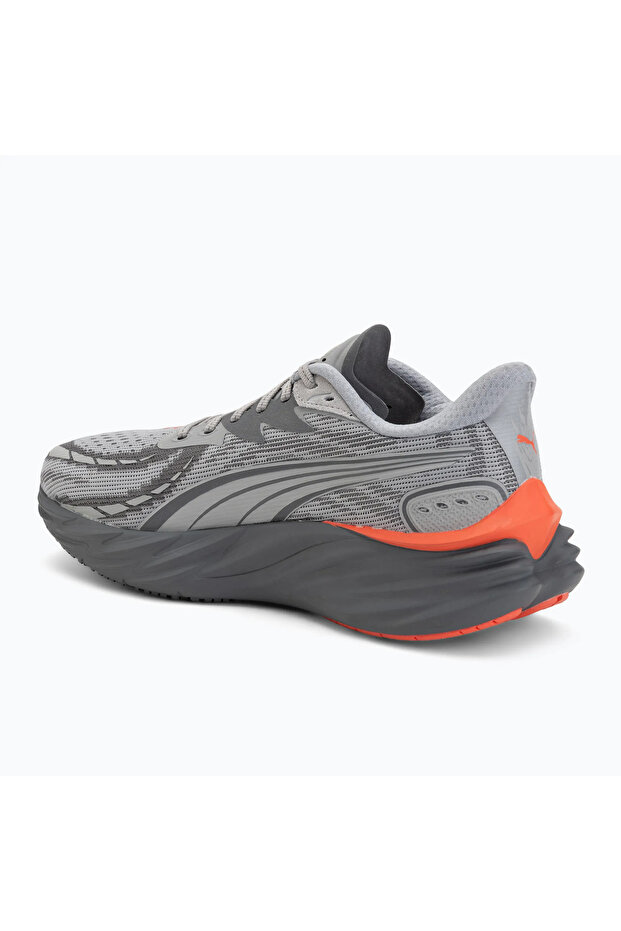 Velocity NITRO 4 - 3