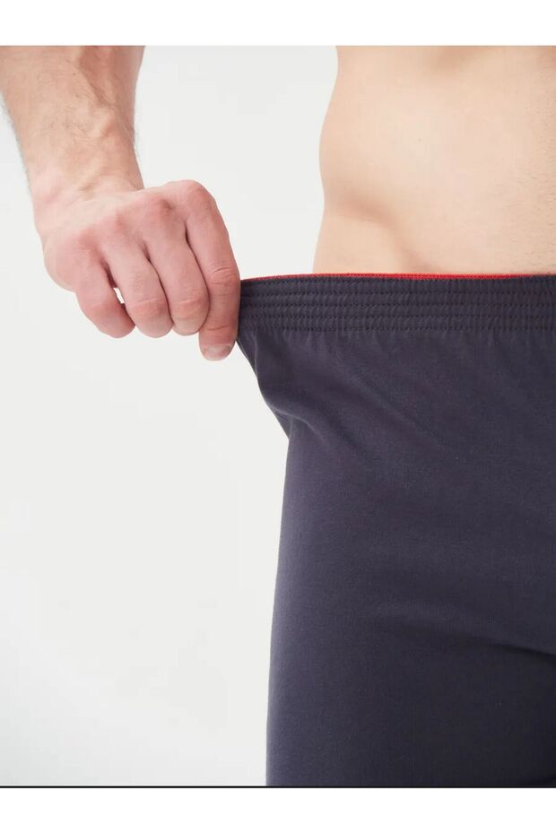 ERKEK HAVLUBEL BOXER - 5