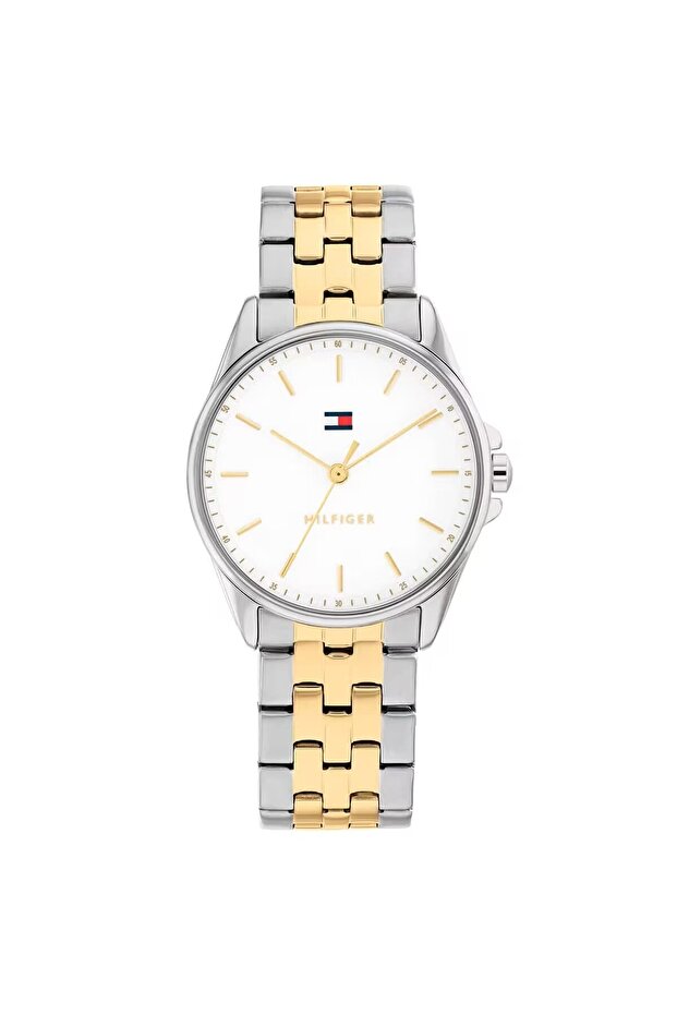 Th1782855 Women's Wristwatch
