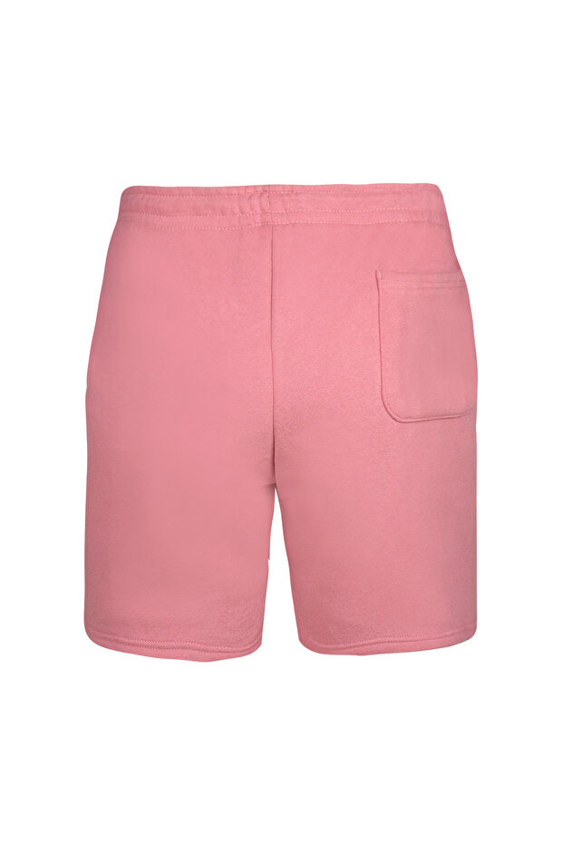 KADIN ŞORT COZ-06 - 2