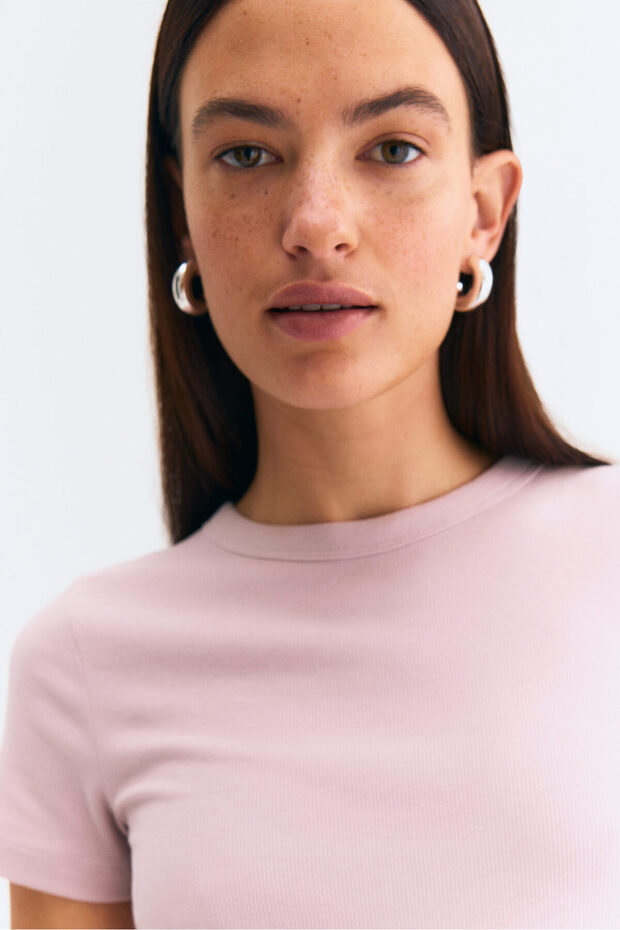 MAMA Ribanalı Üst - 2